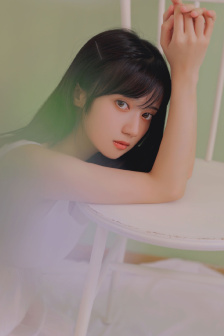 大牛好姑娘连续剧免费观看全集高清播放